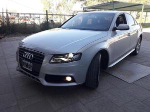 Vendo Impecable AUDI AT AT