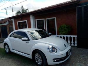 Venta de Beetle !!!!