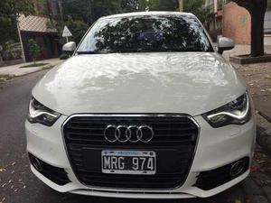 Audi A1 1.4 Ambition Tfsi 122cv 3 p