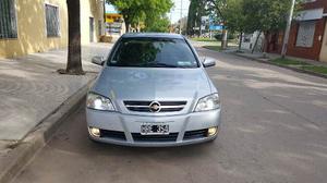 Chevrolet Astra 2.0 Gls