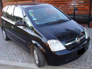 Chevrolet Meriva 1.8 Gl Plus