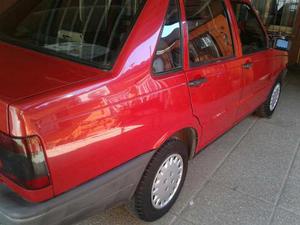 Fiat Duna 1.7 Sd