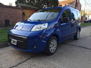 Fiat Qubo 1.4 Active 73cv