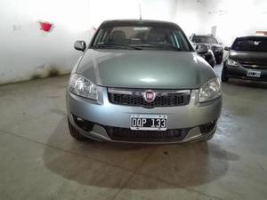 Fiat Siena 1.6 EL  Excelente estado