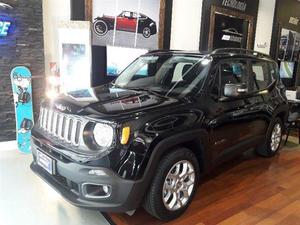 Jeep Bonificacion $ Entrega inmediata