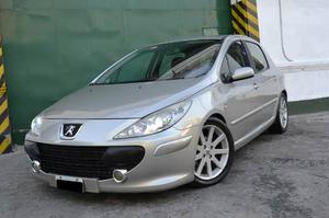 Peugeot  Xs 110cv Mp3