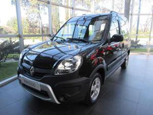 Renault Kangoo 2 Sportway 1.6