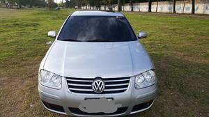 Volkswagen Bora 2.0 Trendline 115cv