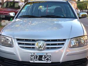 Volkswagen Gol Country 1.6 Comfortline 60a