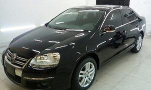 Volkswagen Vento 1.9 I Luxury Dsg