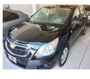 CHEVROLET COBALT 1.8 LT 