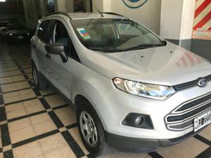 Ecosport  Se 1.6 Full 79km Permuto