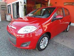 Fiat Palio Attractive 1.4 Linea Nueva 0km  