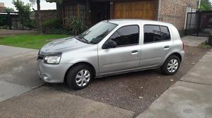 CLIO MIO  IMPECABLE