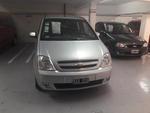 Chevrolet Meriva 1.8 Gls