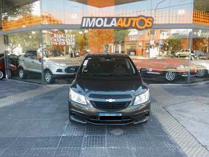 Chevrolet Onix 1.4 Joy Ls 98cv