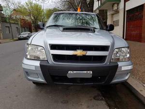 Chevrolet Sx4 - Anticipo $  Y Cuotas