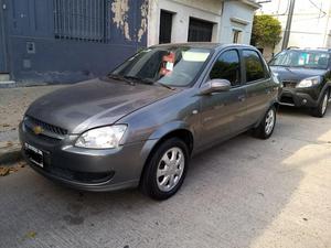 Corsa Classic  Full Full GNC