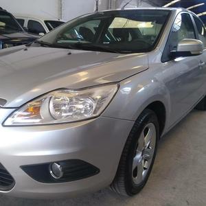 Ford Focus 2.0 Full.año .flamante