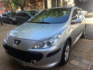 Peugeot ptas. 1.6 N Xs (110cv)