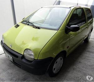 Renault Twingo Authentique