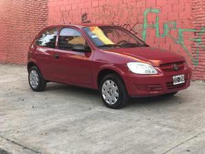 Suzuki Fun 1.4 N Aa Da