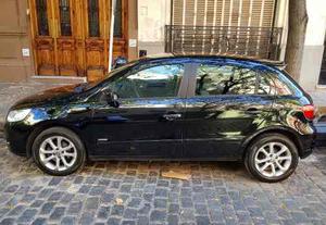 Volkswagen Gol Trend 1.6 Pack Iii 101cv