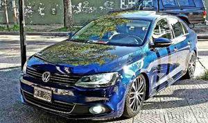 Volkswagen Vento 2.0 Sportline Tsi 200cv