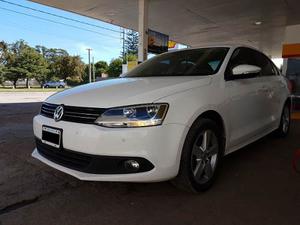 Volkswagen Vento 2.5 Luxury 170cv