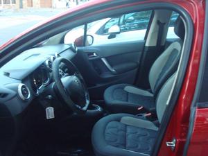 Citroen C3 1.5i Tendance Pack Secure, , Nafta