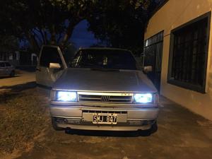 FIAT UNO SCR 16 modelo 94