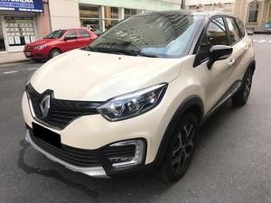 Renault Captur 2.0 Intens MT6 4xcv)