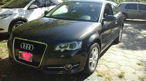 Audi A3 1.4 TFSI (125cv) MT 3Ptas.