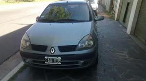 Clio 2 Privilege 