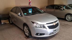 Cruze  Ltz Full Full Diesel