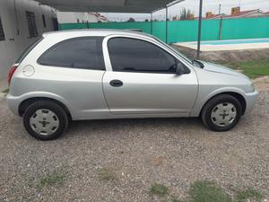 Suzuki Fun 1.0 3p Aa, , Nafta