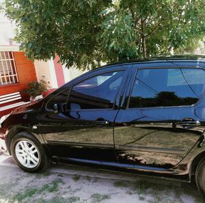 Vendo 307 Mod 