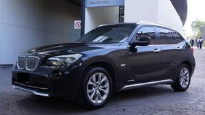 Bmw X1 28i X-drive  Kms