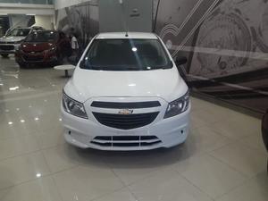 Chevrolet Prisma 1.4 Joy Ls 98cv