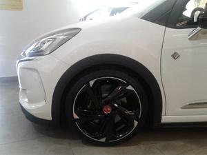 Citroën DS3 1.6 Sport Chic Thp 156cv