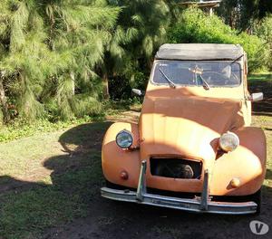 DUEÑO VENDE 3 CV 74