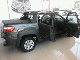 FIAT STRADA ADVENTURE OKM!!!!!CUOTAS FIJAS CON SEGURO