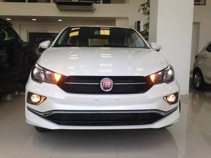 Fiat Cronos Drive 1.3 Entrega Ya Gps Pack Pantalla Tasa 0%