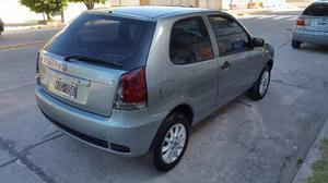 Fiat Palio 1.4 Fire Top Aa+da+pl+ll