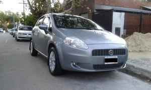 Fiat Punto 1.4 Elx