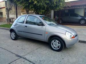 Ford Ka 1.3 I