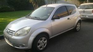 Ford Ka 1.6 Fly Viral 95cv