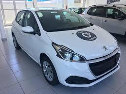 PEUGEOT  CV 115 OFERTA no te la pierdas $ 