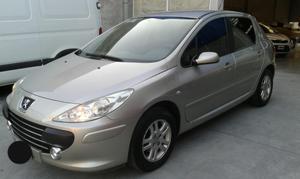 Peugeot 307 Xs 1.6 N..