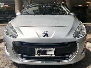 Peugeot  Nafta Feline MTcv)